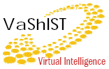 VASHIST TECHNOLOGIES