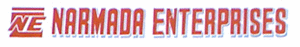 NARMADA ENTERPRISES