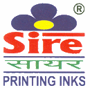 OMKAR PLASTICS