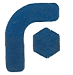 FLEXIBLE HOSE CO.