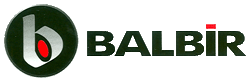 Balbir