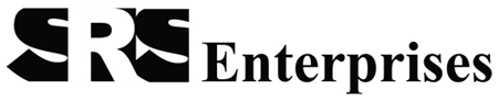 SRS ENTERPRISES