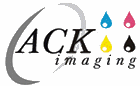 Ack Imaging Tek Pvt. Ltd.