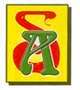 STANDARD AGRO VET (P) LTD.
