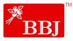 BBJ TEXTILES PVT. LTD.