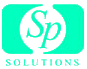 Sigma Packaging Solutions