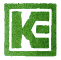 K. C. EQUIPMENTS