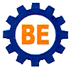 BHAGYASHREE ENTERPRISES