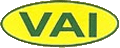 Venkateshwara Agrotech Industries