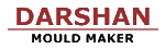 DARSHAN MOULD MAKER