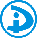 DHANUSHRI INDUSTRIES