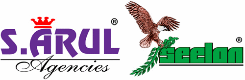 S. ARUL AGENCIES