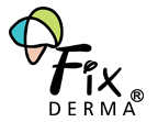 FIXDERMA INDIA PVT. LTD.