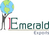 EMERALD EXPORTS