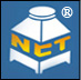 NATIONAL COOLING TOWERS