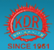 KDR WOOLLEN INDUSTRIES