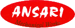 Ansari Mechanical Works