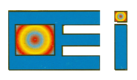 ORIENTAL EXPELLER INDUSTRIES