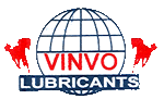 VINTROL LUBES PVT. LTD.