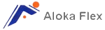 ALOKA FLEX