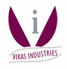 VIKAS INDUSTRIES
