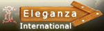ELEGANZA INTERNATIONAL