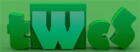 TWCS GOLBAL