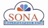 KESONA POLYMATS PVT. LTD.