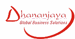 Dhananjaya Global Business Solutions