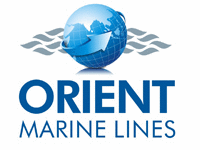 ORIENT MARINE LINES LOGISTICS & WAREHOUSING  PVT. LTD.