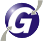 GYANSHREE INDUSTRIAL CONSULTANTS PVT. LTD.