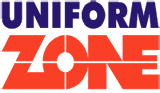 UNIFORM ZONE