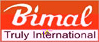 BIMAL ALUMINIUM PVT. LTD.