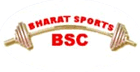 BHARAT SPORTS COMPANY