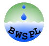 BIOTIC WATER SOLUTIONS PVT. LTD.