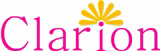 Clarion Cosmetics Pvt. Ltd.