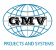 G M V Projects & Systems