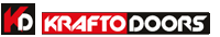 KRAFTO DOORS