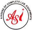 ALFA SCIENTIFIC INDUSTRIES