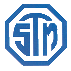 THE SMALL TOOLS MFG. COMPANY OF INDIA LTD.