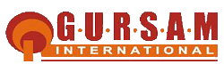 GURSAM INTERNATIONAL