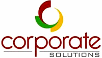 CORPORATE SOLUTIONS