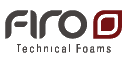 FIRO GMBH 98