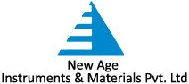 NEW AGE INSTRUMENTS & MATERIALS PVT. LTD.
