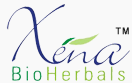 Xena Bio Herbals Pvt Ltd