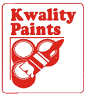 Kwality Paints & Coatings Pvt. Ltd.