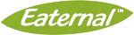 EATERNAL HEALTH & ORGANIC FOODS PVT. LTD.