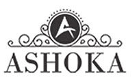 Ashoka Plastic Products