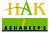 HAK AGRO FOODS