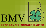 BMV FRAGRANCES (P) LTD.